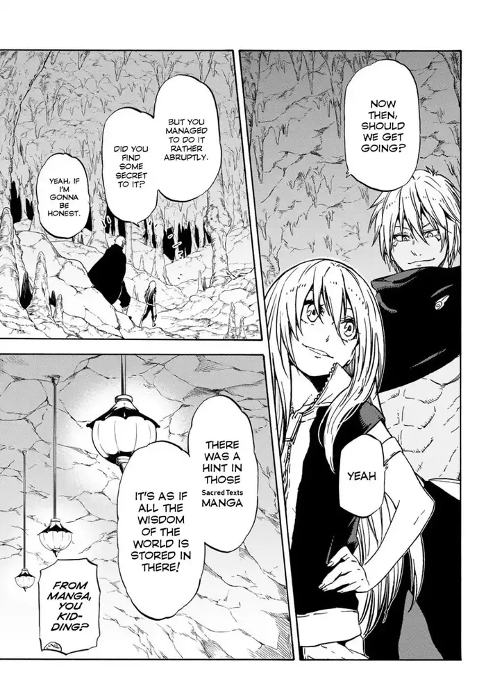 That Time I Got Reincarnated as a Slime Chapter 72 image 08_optimized